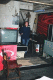 08010019.v0_t.gif