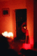 08010020.v0_t.gif