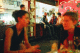 08010021_t.gif