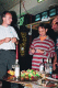 08010022.v0_t.gif