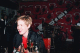 08010023_t.gif