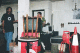 08010024_t.gif