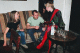 08010025_t.gif