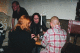 08010026_t.gif