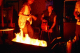 08010027_t.gif