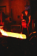 08010028.v0_t.gif