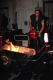 08010029.v0_t.gif