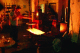 08010030_t.gif