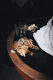 08010031.v0_t.gif