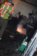 08010032.v0_t.gif
