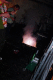08010033.v0_t.gif