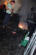 08010034.v0_t.gif