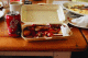 08010035_t.gif