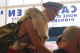 08010036_t.gif