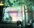 IMG_7624-copy.120.jpg