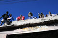 Ledge_7_500.120.jpg