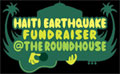 haitiearthquakefundraiser.120.jpg