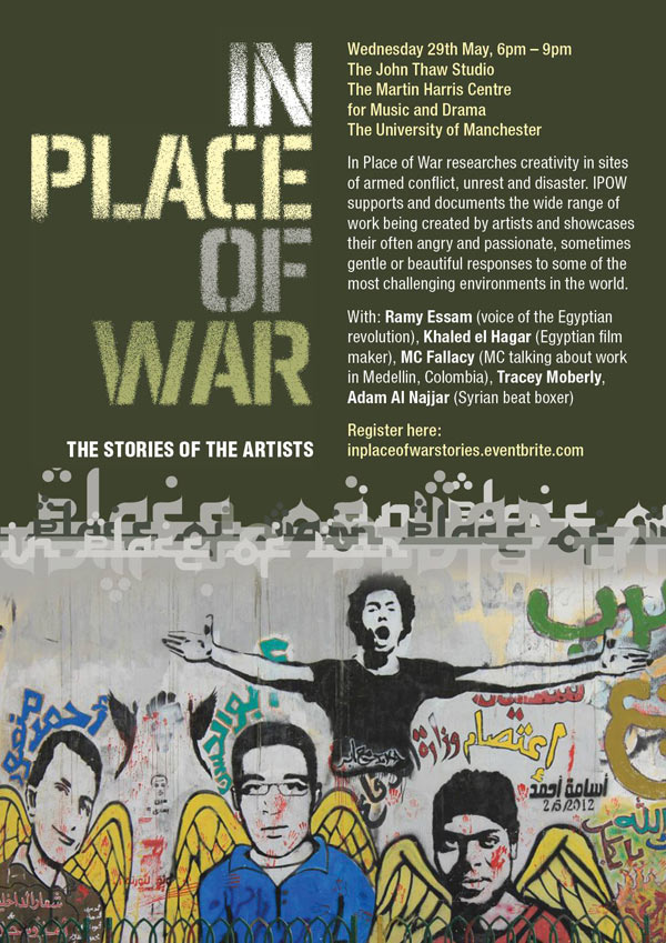 In_Place_of_War
