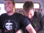 A.IMG_8765_t.gif