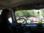 A.IMG_8780_t.gif