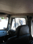 A.IMG_8782.v0_t.gif