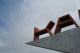 IMG_0207_t.gif