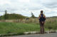 IMG_0211_t.gif