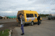 IMG_0213_t.gif