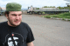 IMG_0216_t.gif
