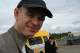 IMG_0217_t.gif