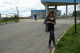 IMG_0219_t.gif