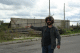 IMG_0221_t.gif
