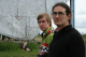 IMG_0223_t.gif
