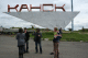 IMG_0224_t.gif