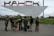 IMG_0226_t.gif