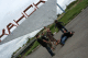 IMG_0230_t.gif