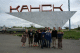 IMG_0232_t.gif
