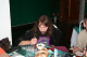 IMG_0237_t.gif