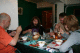 IMG_0240_t.gif