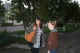 IMG_0242_t.gif