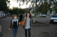 IMG_0243_t.gif