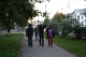 IMG_0244_t.gif