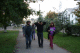 IMG_0245_t.gif