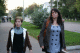 IMG_0249_t.gif