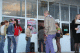 IMG_0253_t.gif