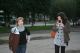 IMG_0254_t.gif
