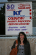 IMG_0256.v0_t.gif