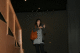 IMG_0259_t.gif