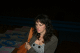 IMG_0267_t.gif