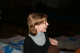 IMG_0268_t.gif